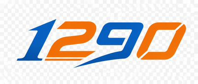 1290 Kasino Dalam Talian Malaysia